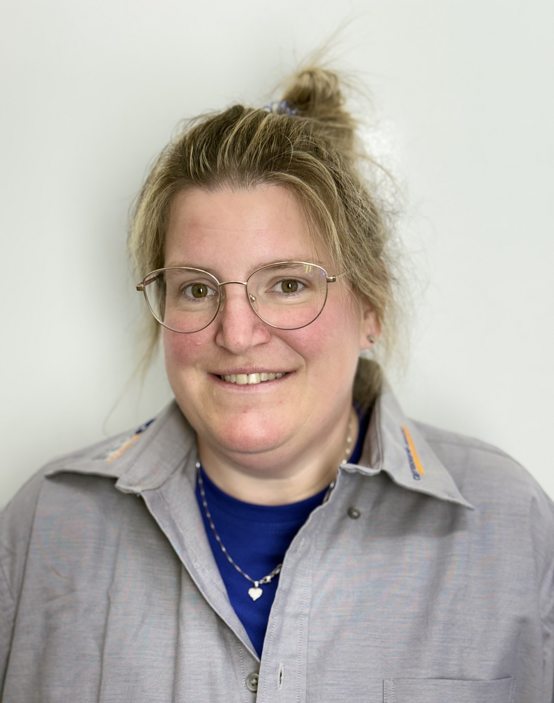 Melanie Rettich