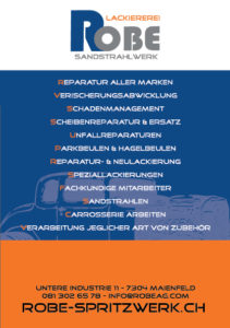 Robe-Flyer-Carrosserie-Back