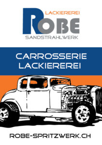 Robe-Flyer-Carrosserie-Front