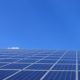 Solaranlage Robe Spritzwerk